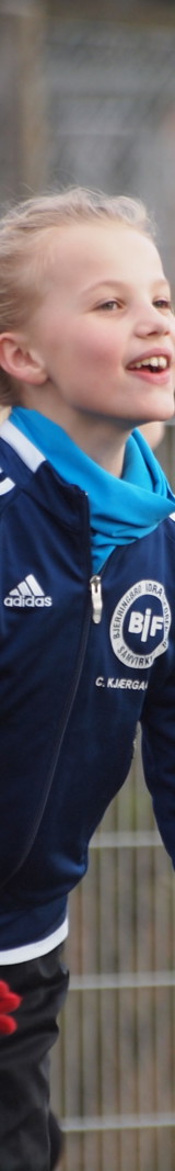 P1017650.JPG P1017650.JPG